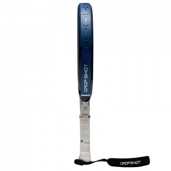 Drop Shot Explorer Pro Attack Soft